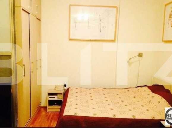 Apartament de vânzare 2 camere Grigorescu - 11706AV | BLITZ Cluj-Napoca | Poza4