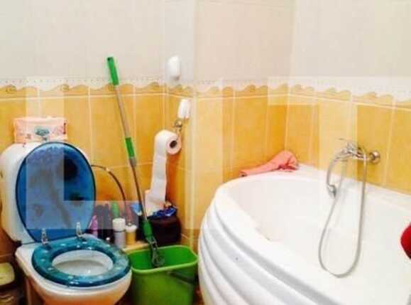 Apartament de vânzare 2 camere Grigorescu - 11706AV | BLITZ Cluj-Napoca | Poza8