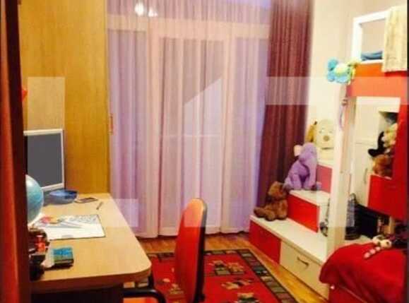 Apartament de vânzare 2 camere Grigorescu - 11706AV | BLITZ Cluj-Napoca | Poza6