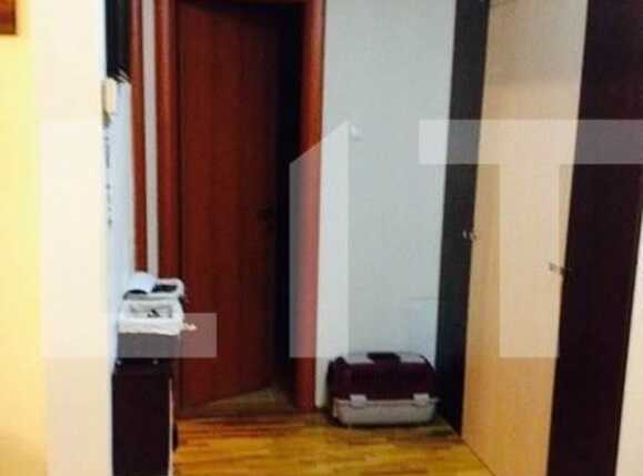 Apartament de vânzare 2 camere Grigorescu - 11706AV | BLITZ Cluj-Napoca | Poza7