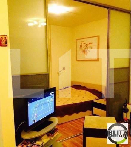 Apartament de vânzare 2 camere Grigorescu - 11706AV | BLITZ Cluj-Napoca | Poza5