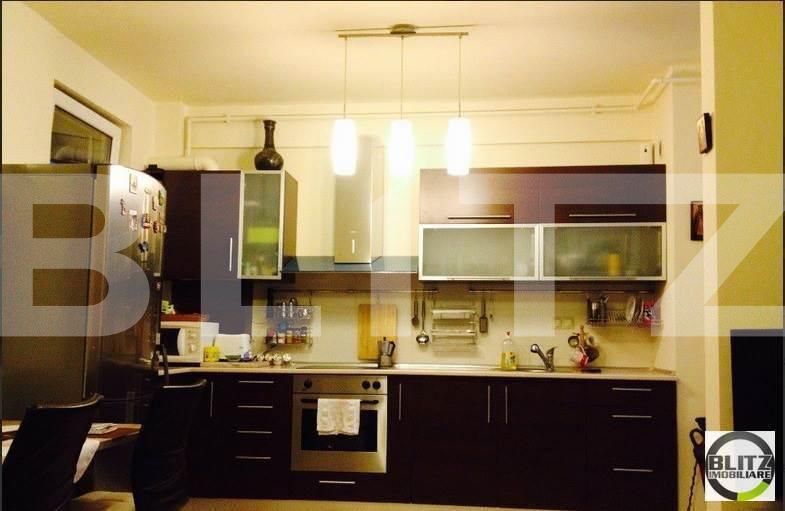 Apartament de vânzare 2 camere Grigorescu - 11706AV | BLITZ Cluj-Napoca | Poza2