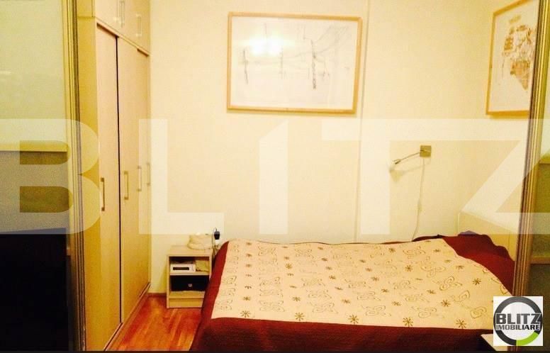 Apartament de vânzare 2 camere Grigorescu - 11706AV | BLITZ Cluj-Napoca | Poza4