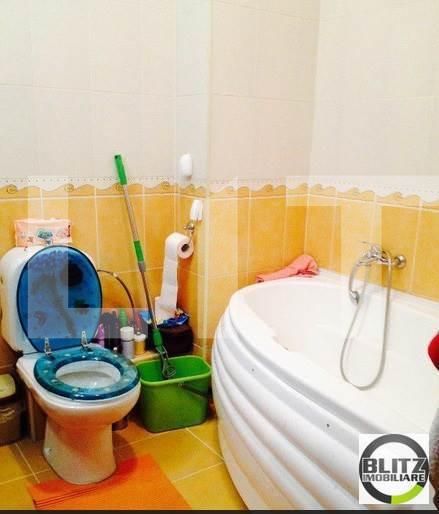 Apartament de vânzare 2 camere Grigorescu - 11706AV | BLITZ Cluj-Napoca | Poza8