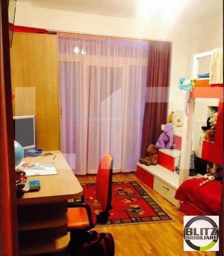 Apartament de vânzare 2 camere Grigorescu - 11706AV | BLITZ Cluj-Napoca | Poza6