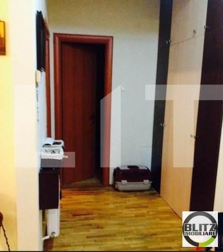 Apartament de vânzare 2 camere Grigorescu - 11706AV | BLITZ Cluj-Napoca | Poza7