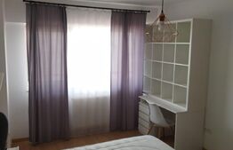 Apartament de 2 camere, etaj intermediar, zona Iulius Mall