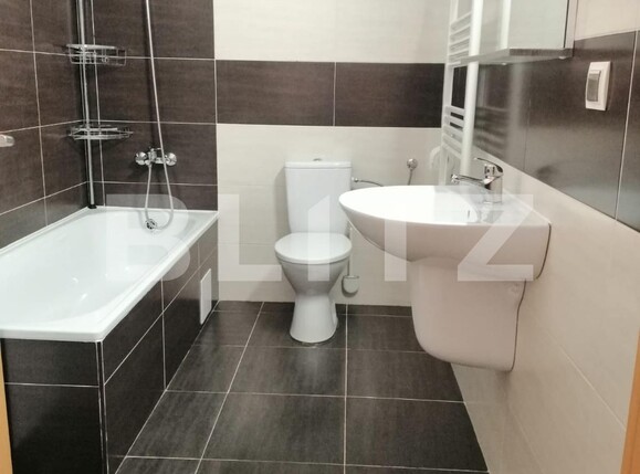 Apartament de vânzare 2 camere Gheorgheni - 117060AV | BLITZ Cluj-Napoca | Poza6
