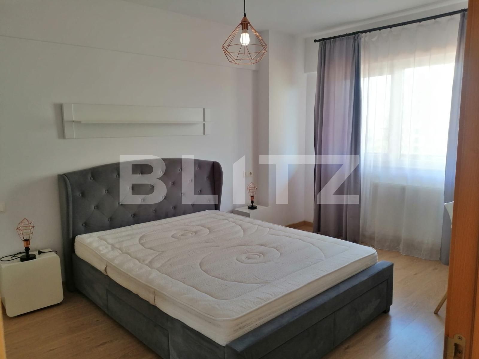 Apartament de vânzare 2 camere Gheorgheni - 117060AV | BLITZ Cluj-Napoca | Poza2