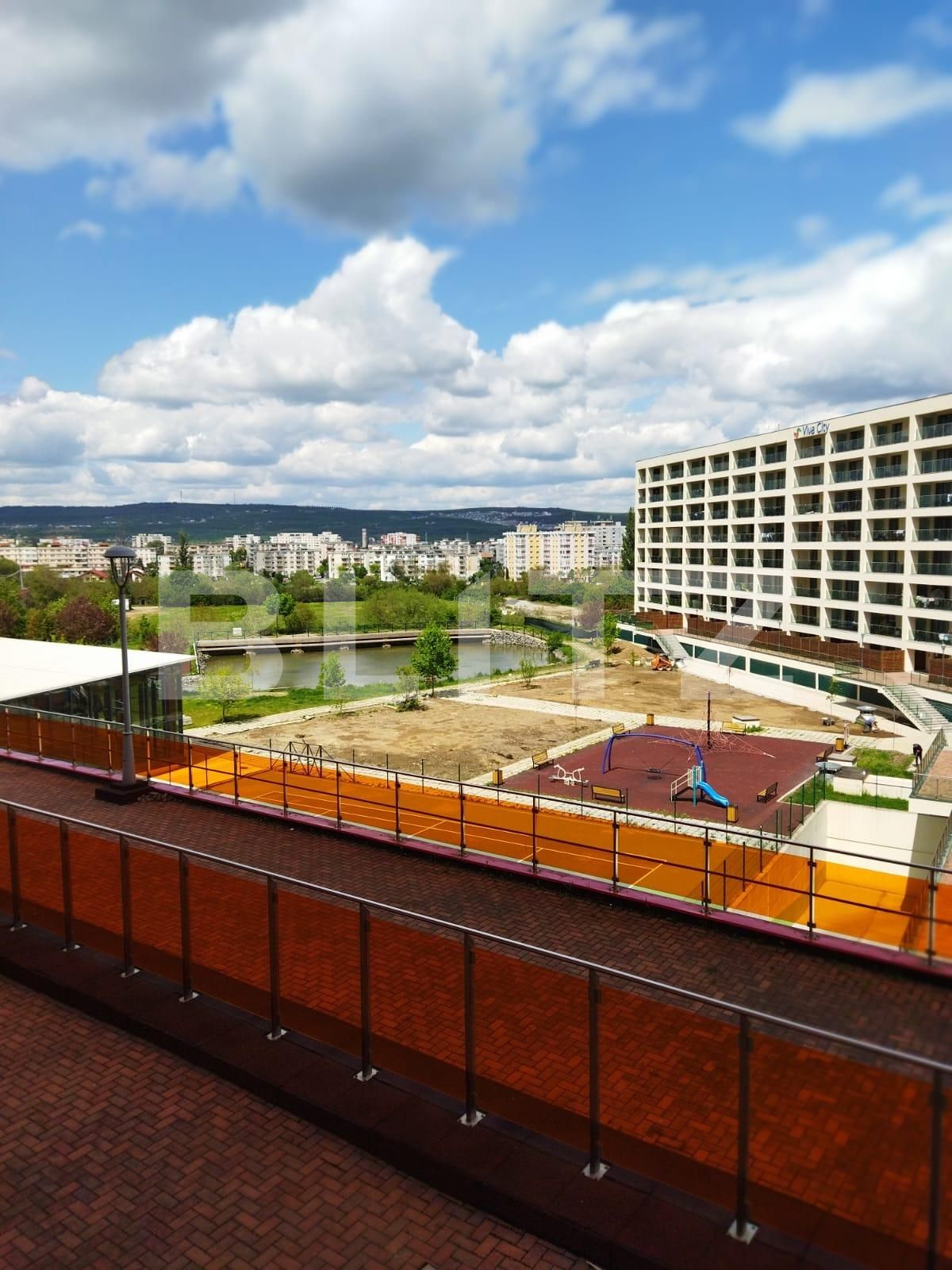 Apartament de vânzare 2 camere Gheorgheni - 117060AV | BLITZ Cluj-Napoca | Poza7