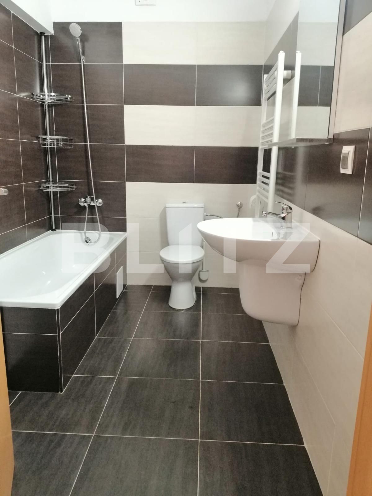 Apartament de vânzare 2 camere Gheorgheni - 117060AV | BLITZ Cluj-Napoca | Poza6