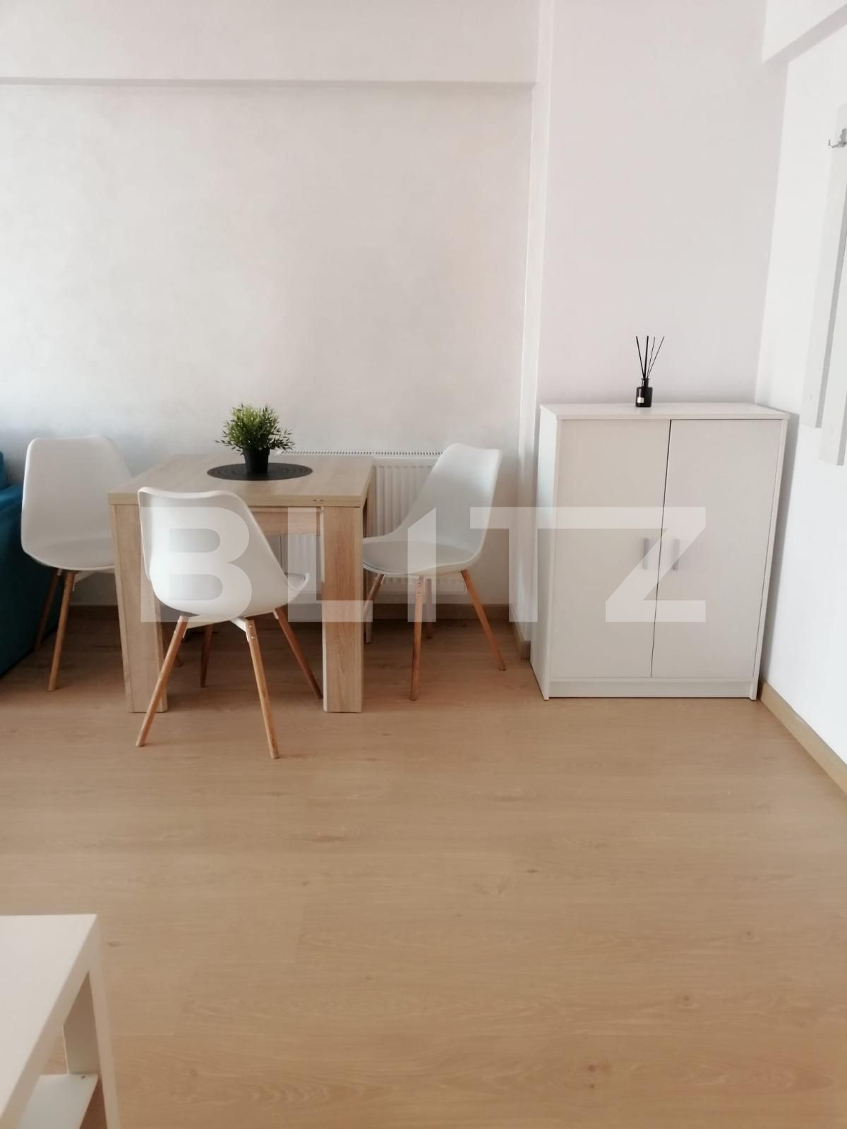 Apartament de vânzare 2 camere Gheorgheni - 117060AV | BLITZ Cluj-Napoca | Poza4