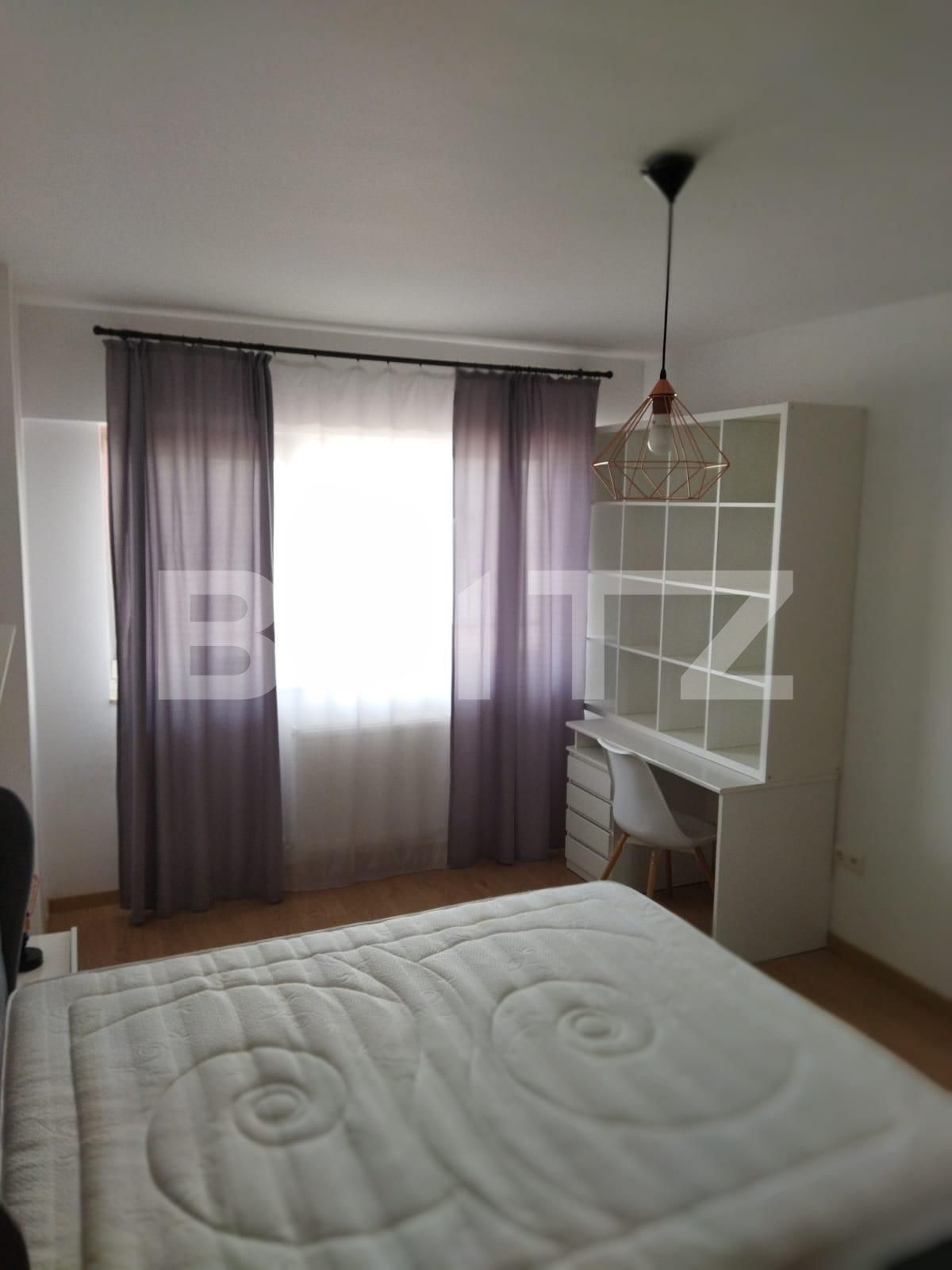 Apartament de vânzare 2 camere Gheorgheni - 117060AV | BLITZ Cluj-Napoca | Poza3