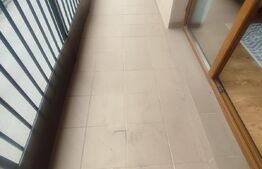 Apartament 3 camere, 68 mp, Sub Cetate