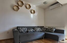 Apartament 3 camere, 68 mp, Sub Cetate