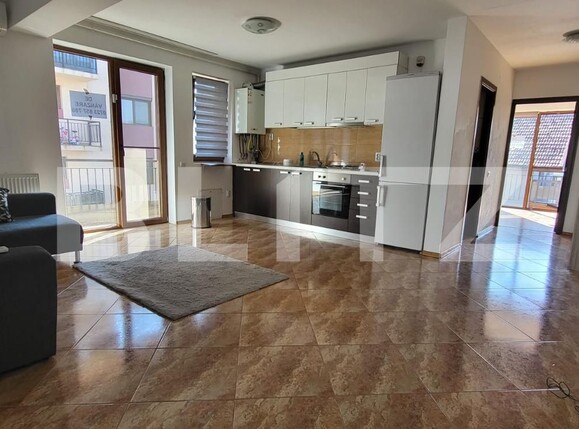 Apartament de vânzare 3 camere Floreşti - 117067AV | BLITZ Cluj-Napoca | Poza1