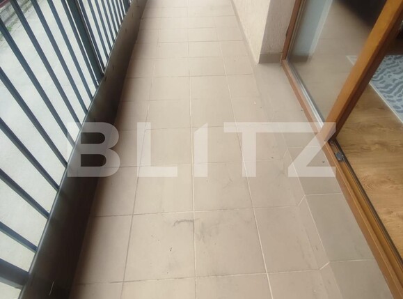 Apartament de vânzare 3 camere Floreşti - 117067AV | BLITZ Cluj-Napoca | Poza13