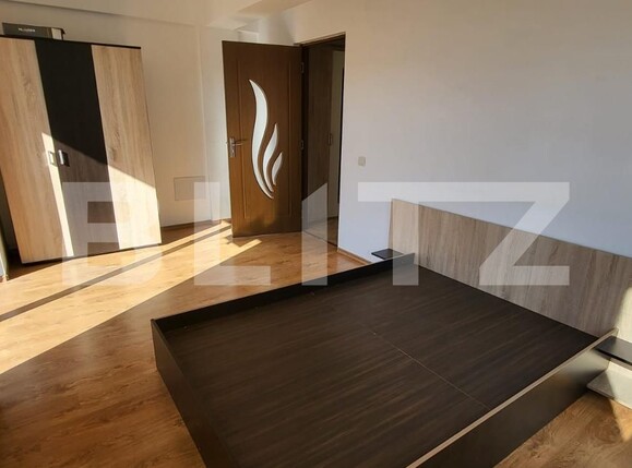 Apartament de vânzare 3 camere Floreşti - 117067AV | BLITZ Cluj-Napoca | Poza9