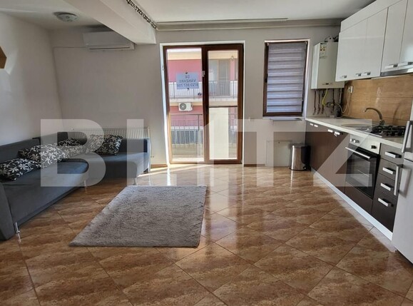 Apartament de vânzare 3 camere Floreşti - 117067AV | BLITZ Cluj-Napoca | Poza2