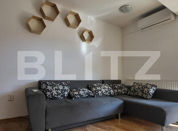Apartament de vânzare 3 camere Floreşti - 117067AV | BLITZ Cluj-Napoca | Poza5
