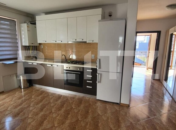 Apartament de vânzare 3 camere Floreşti - 117067AV | BLITZ Cluj-Napoca | Poza4