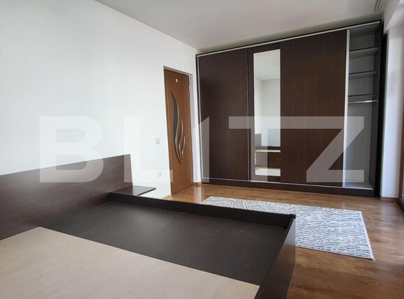 Apartament de vânzare 3 camere Floreşti - 117067AV | BLITZ Cluj-Napoca | Poza8