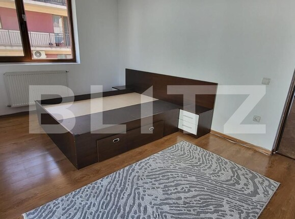Apartament de vânzare 3 camere Floreşti - 117067AV | BLITZ Cluj-Napoca | Poza6