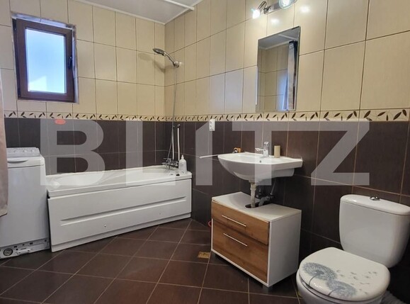 Apartament de vânzare 3 camere Floreşti - 117067AV | BLITZ Cluj-Napoca | Poza12