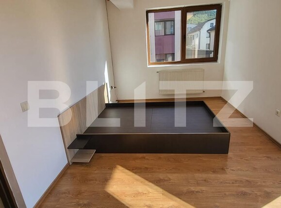 Apartament de vânzare 3 camere Floreşti - 117067AV | BLITZ Cluj-Napoca | Poza11