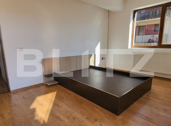 Apartament de vânzare 3 camere Floreşti - 117067AV | BLITZ Cluj-Napoca | Poza10