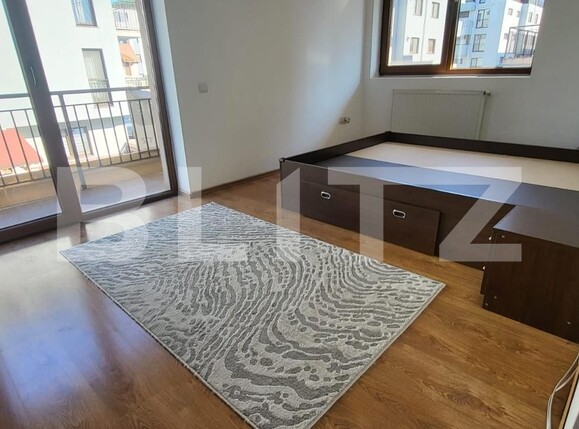 Apartament de vânzare 3 camere Floreşti - 117067AV | BLITZ Cluj-Napoca | Poza7