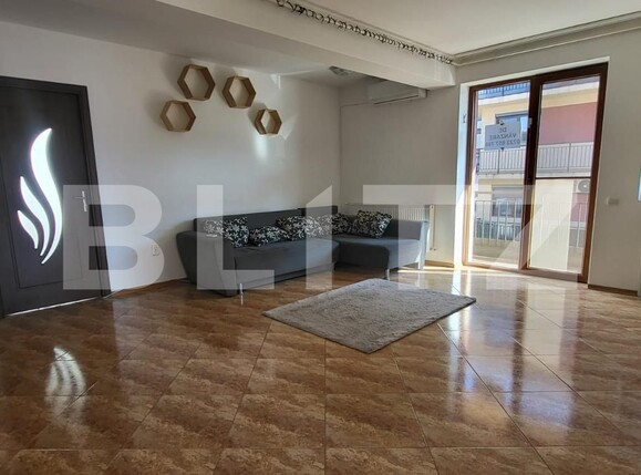 Apartament de vânzare 3 camere Floreşti - 117067AV | BLITZ Cluj-Napoca | Poza3