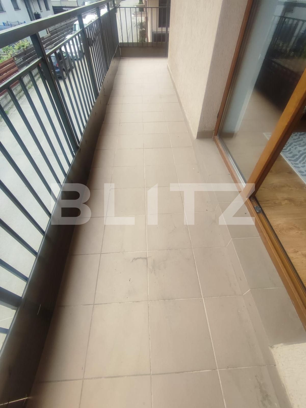 Apartament de vânzare 3 camere Floreşti - 117067AV | BLITZ Cluj-Napoca | Poza13