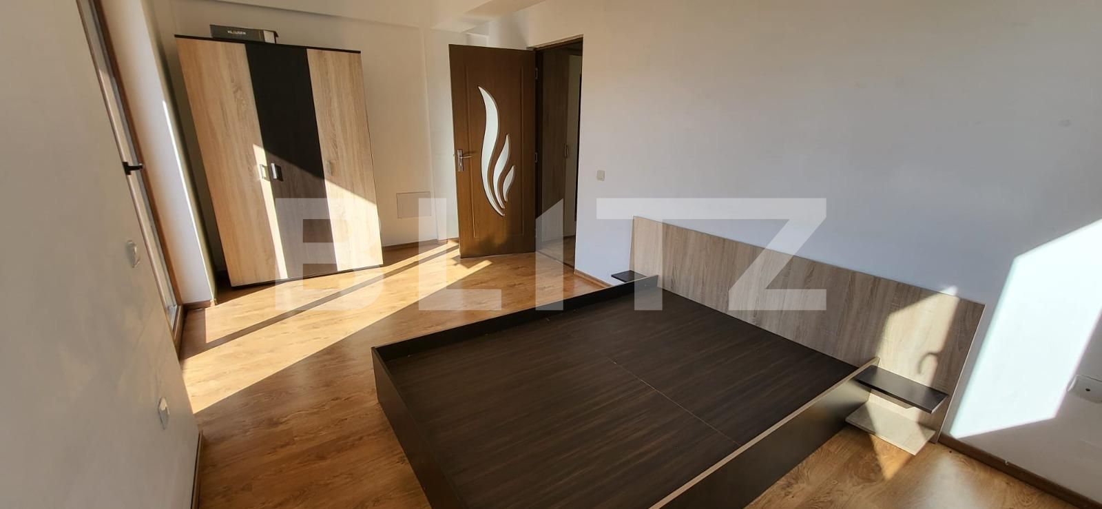 Apartament de vânzare 3 camere Floreşti - 117067AV | BLITZ Cluj-Napoca | Poza9