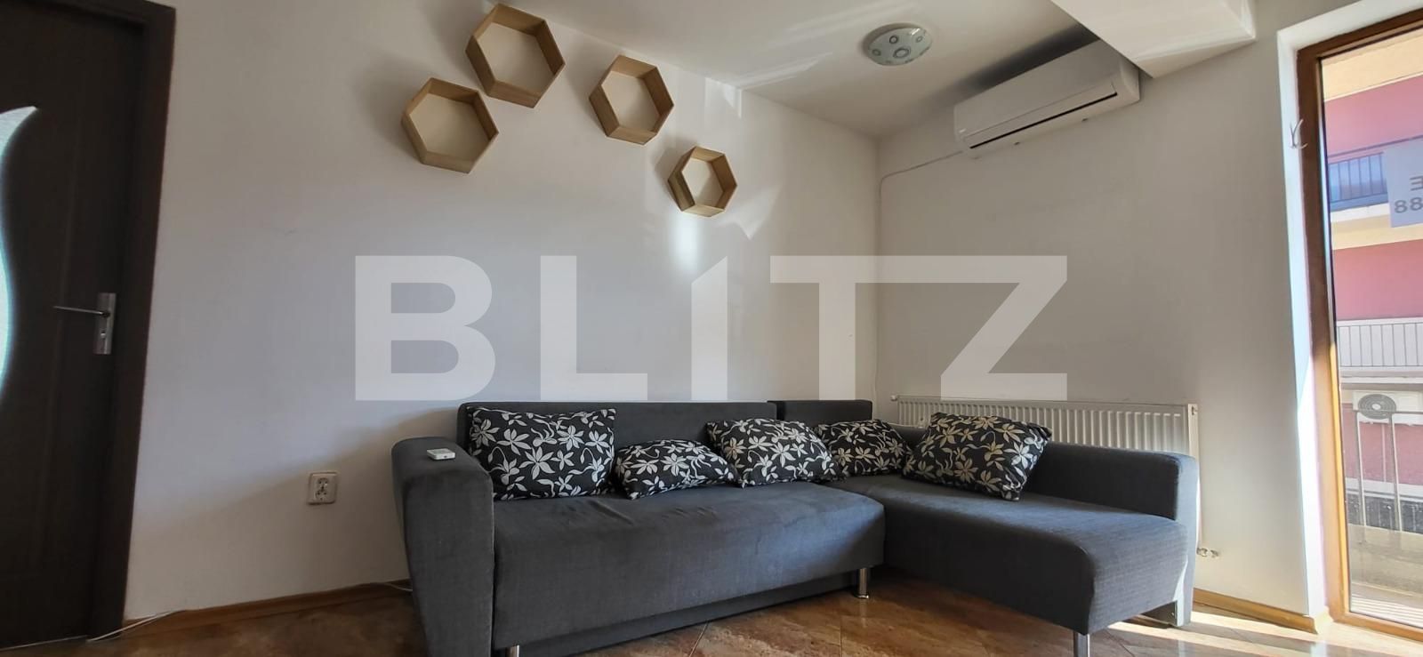 Apartament de vânzare 3 camere Floreşti - 117067AV | BLITZ Cluj-Napoca | Poza5