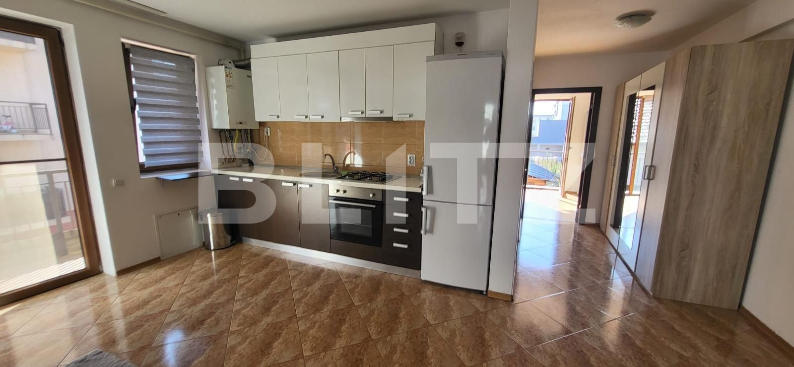 Apartament de vânzare 3 camere Floreşti - 117067AV | BLITZ Cluj-Napoca | Poza4