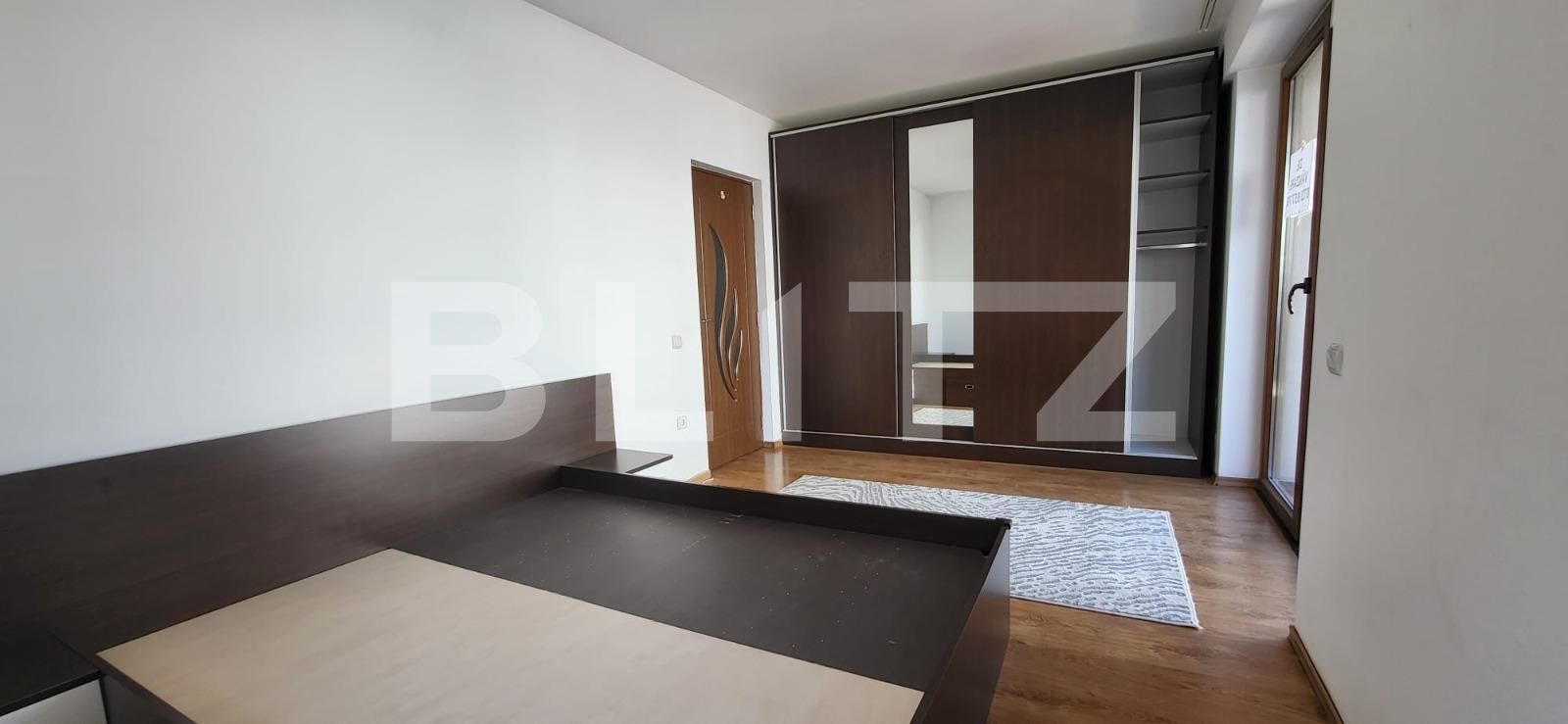 Apartament de vânzare 3 camere Floreşti - 117067AV | BLITZ Cluj-Napoca | Poza8