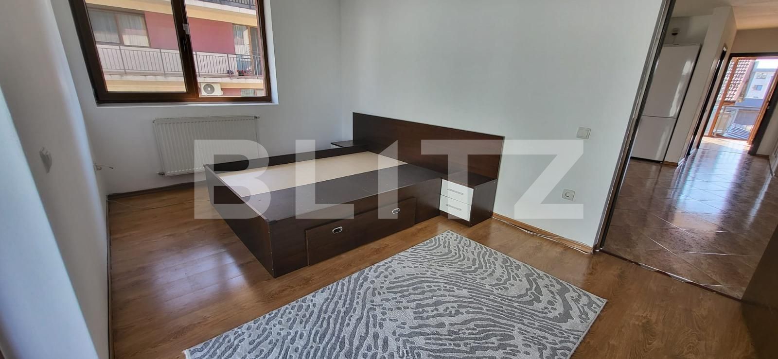 Apartament de vânzare 3 camere Floreşti - 117067AV | BLITZ Cluj-Napoca | Poza6