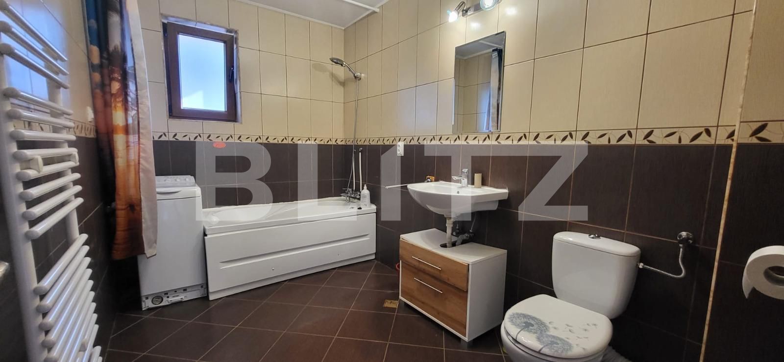 Apartament de vânzare 3 camere Floreşti - 117067AV | BLITZ Cluj-Napoca | Poza12