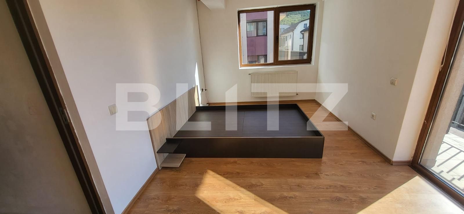 Apartament de vânzare 3 camere Floreşti - 117067AV | BLITZ Cluj-Napoca | Poza11