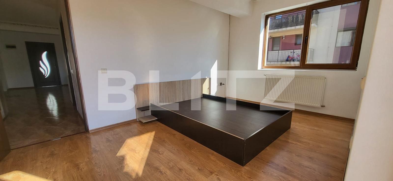 Apartament de vânzare 3 camere Floreşti - 117067AV | BLITZ Cluj-Napoca | Poza10