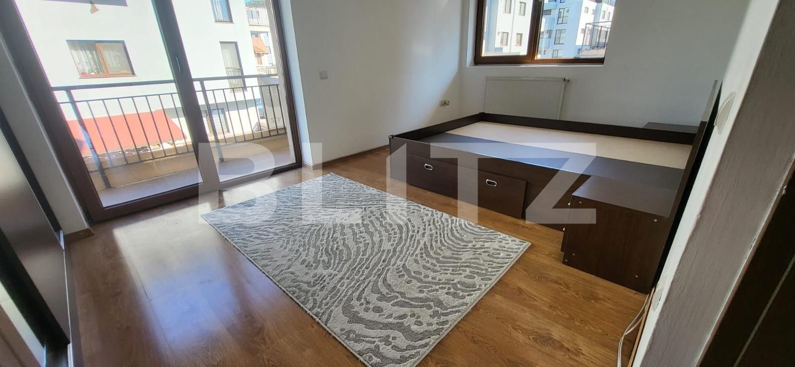 Apartament de vânzare 3 camere Floreşti - 117067AV | BLITZ Cluj-Napoca | Poza7