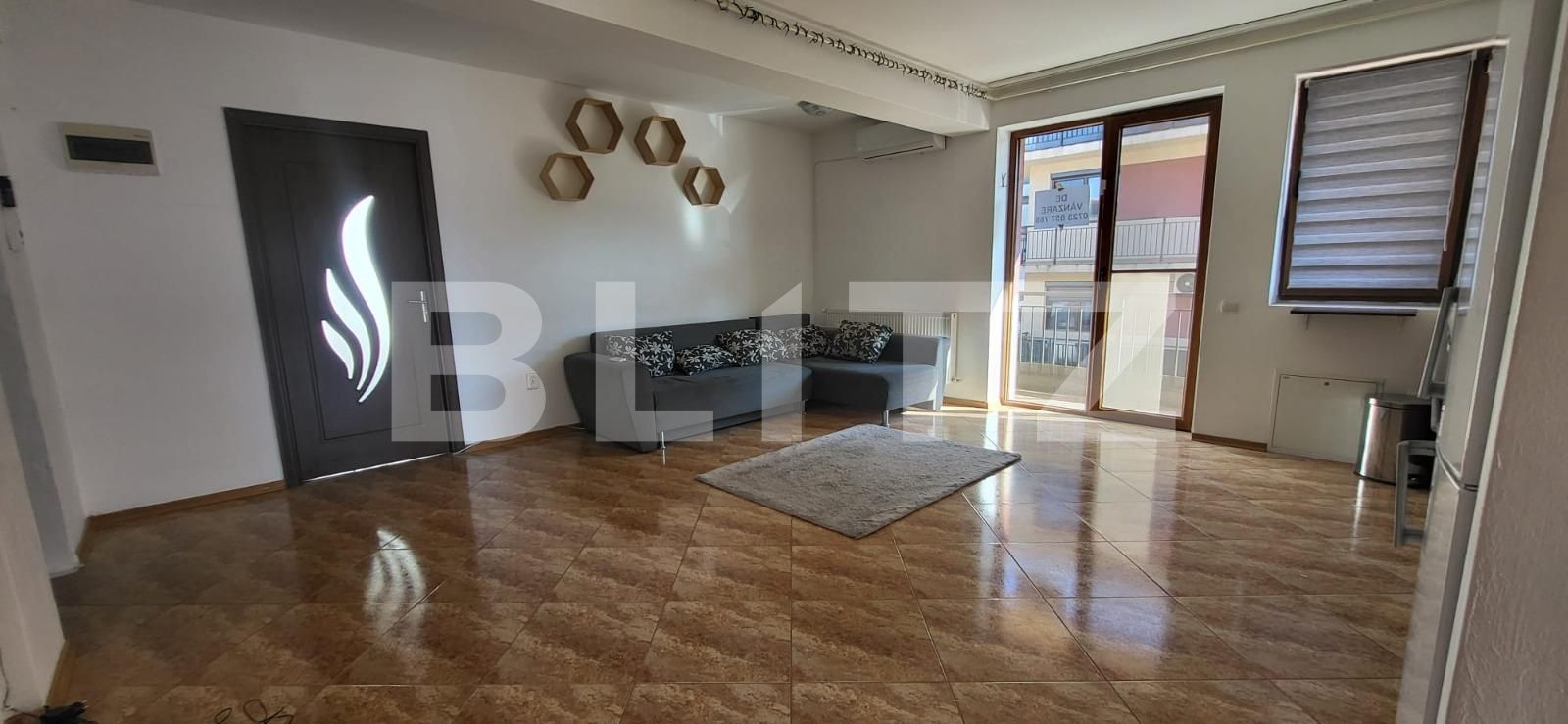 Apartament de vânzare 3 camere Floreşti - 117067AV | BLITZ Cluj-Napoca | Poza3