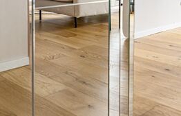 Casă modernă, finisată Lux, cu panorama spre oraș, zona Viile Dâmbul Rotund