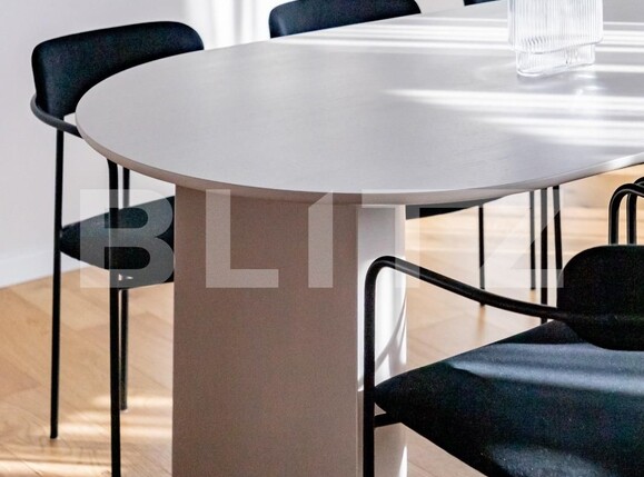 Casa de vânzare 5 camere Dambul Rotund - 117079CV | BLITZ Cluj-Napoca | Poza5