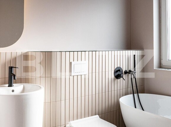 Casa de vânzare 5 camere Dambul Rotund - 117079CV | BLITZ Cluj-Napoca | Poza14