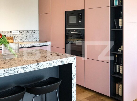 Casa de vânzare 5 camere Dambul Rotund - 117079CV | BLITZ Cluj-Napoca | Poza3