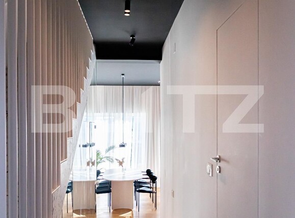 Casa de vânzare 5 camere Dambul Rotund - 117079CV | BLITZ Cluj-Napoca | Poza8