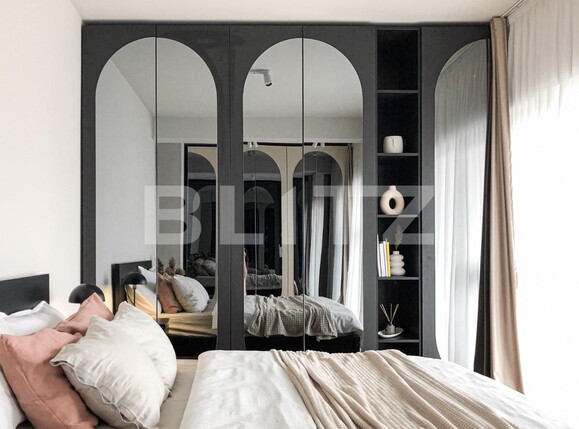 Casa de vânzare 5 camere Dambul Rotund - 117079CV | BLITZ Cluj-Napoca | Poza10