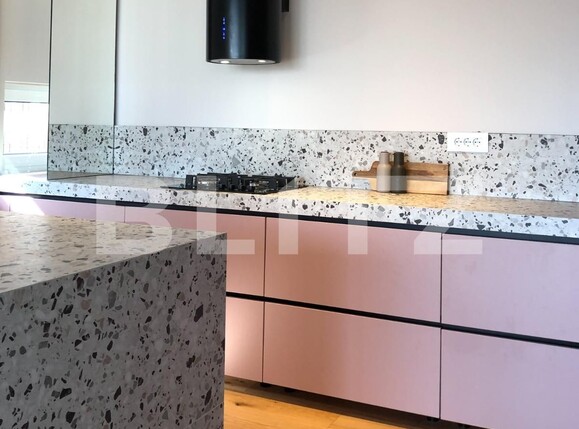 Casa de vânzare 5 camere Dambul Rotund - 117079CV | BLITZ Cluj-Napoca | Poza4